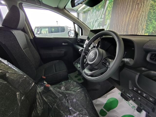Миниатюра 24
