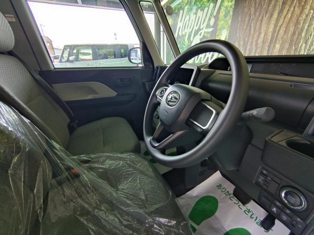 Миниатюра 25