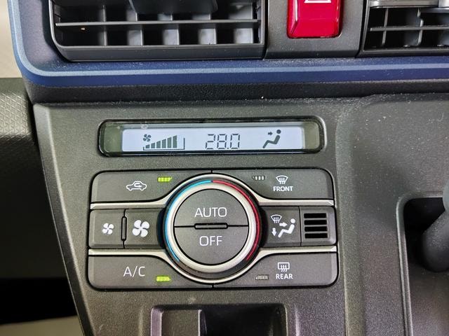 Миниатюра 40