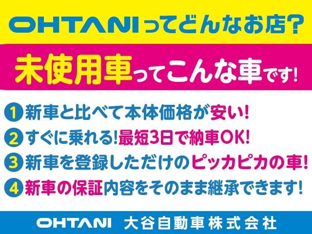 Миниатюра 59