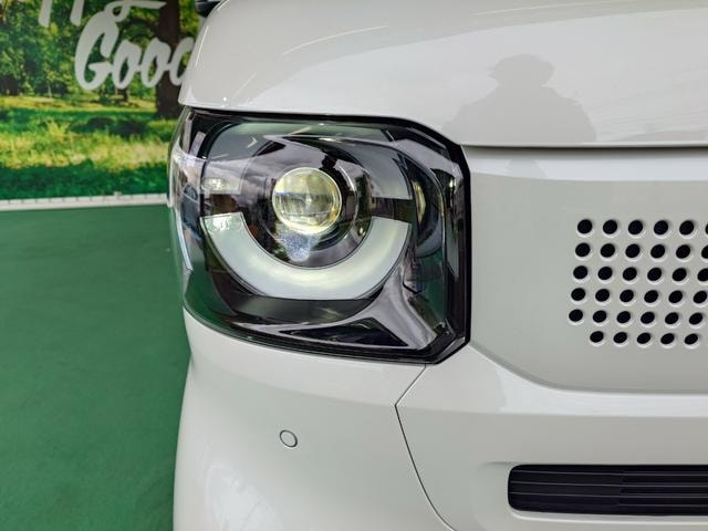 Миниатюра 10