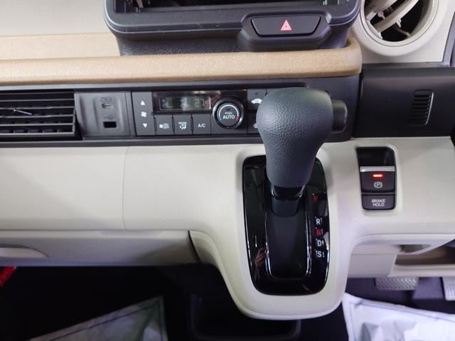Миниатюра 38
