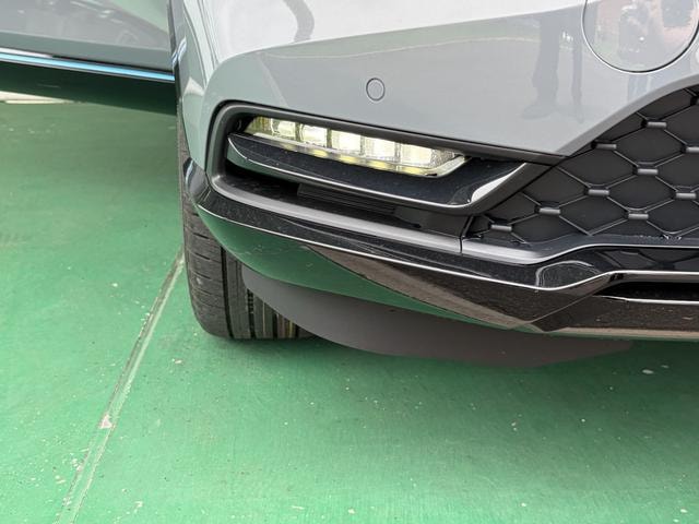Миниатюра 10