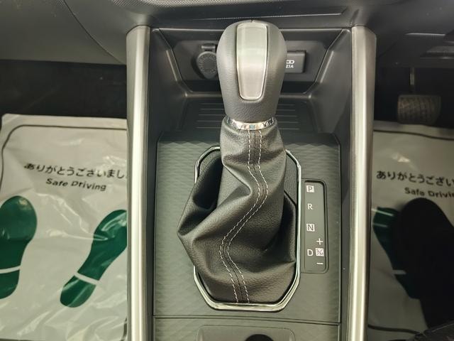 Миниатюра 37