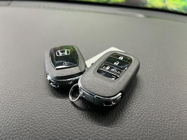 Миниатюра 34