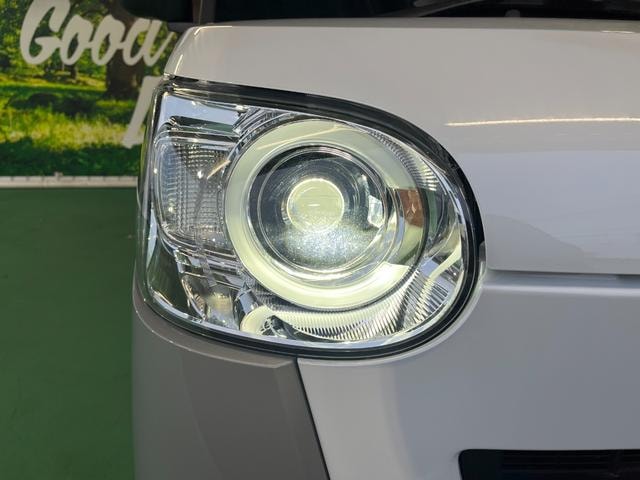 Миниатюра 12