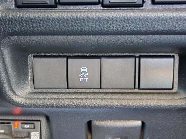 Миниатюра 36
