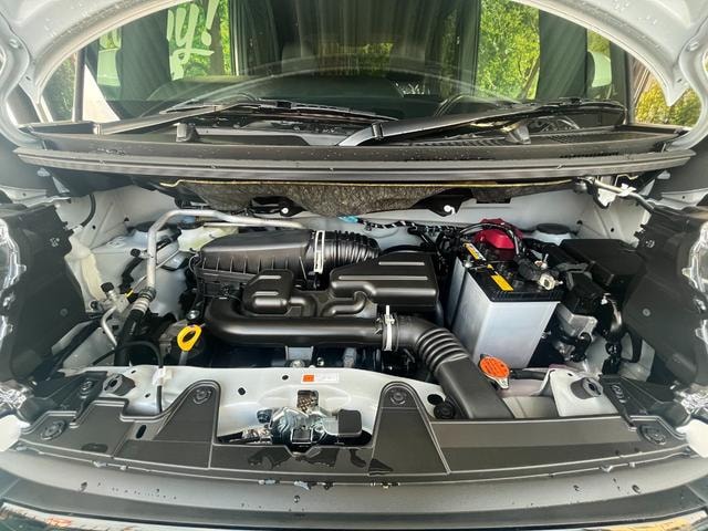 Миниатюра 10