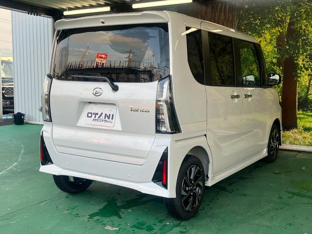Миниатюра 17