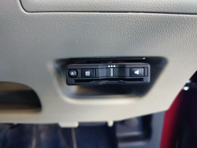 Миниатюра 35