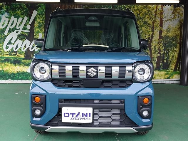 Миниатюра 7
