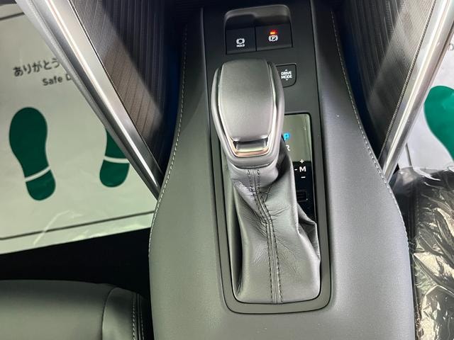Миниатюра 38