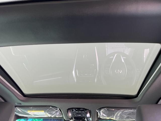 Миниатюра 44