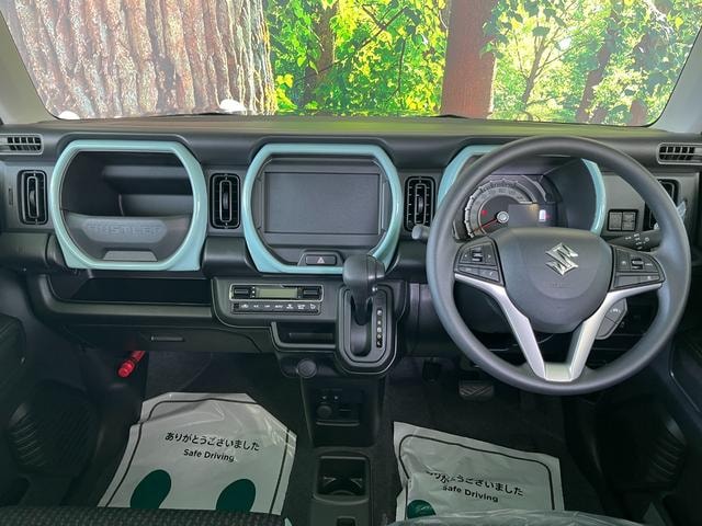 Миниатюра 44
