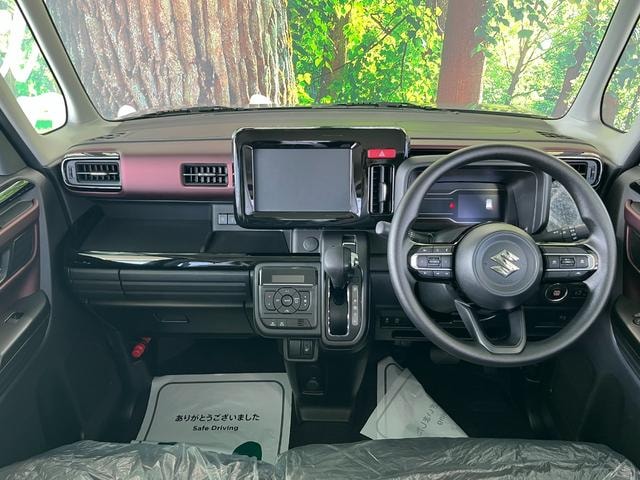 Миниатюра 39