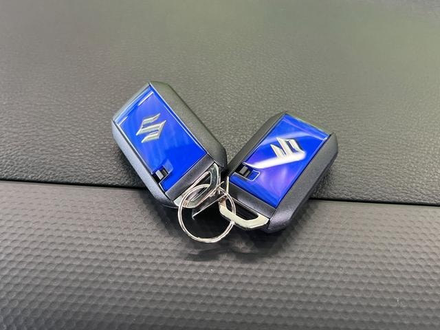 Миниатюра 42