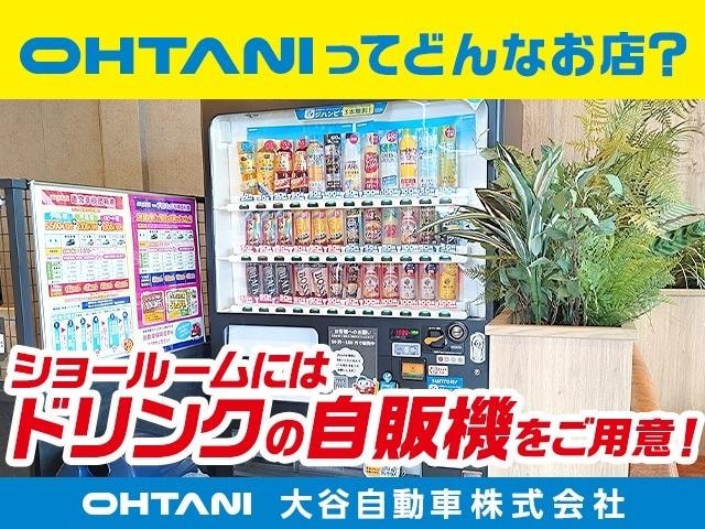 Миниатюра 66