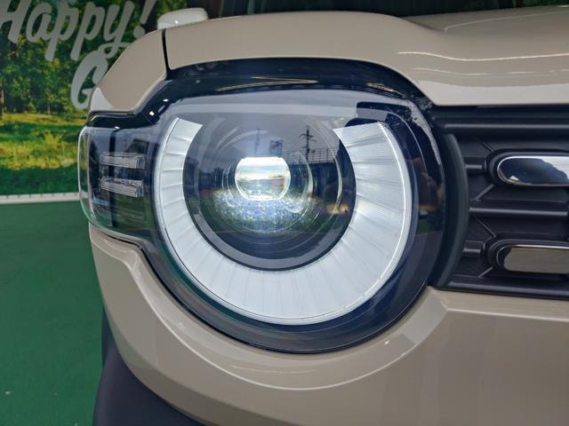 Миниатюра 10