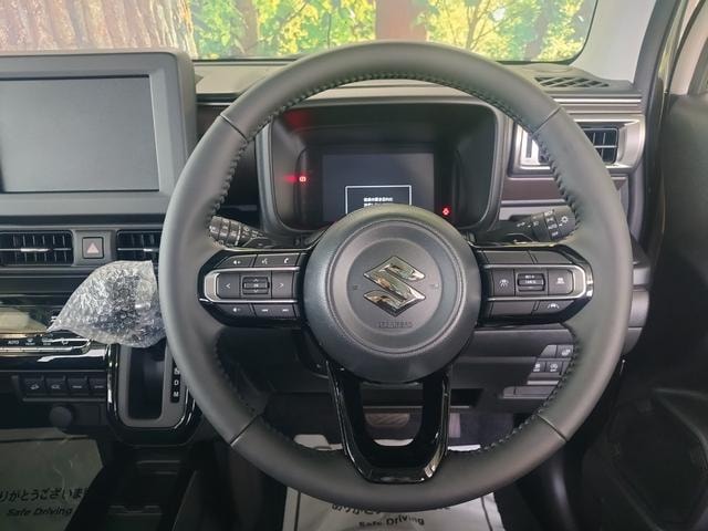 Миниатюра 31