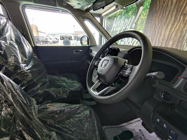 Миниатюра 26