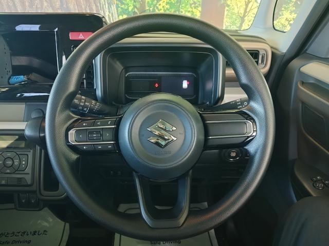 Миниатюра 29