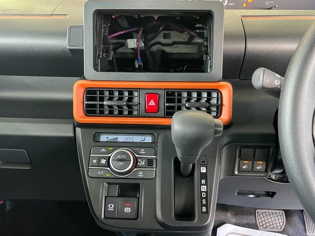 Миниатюра 34