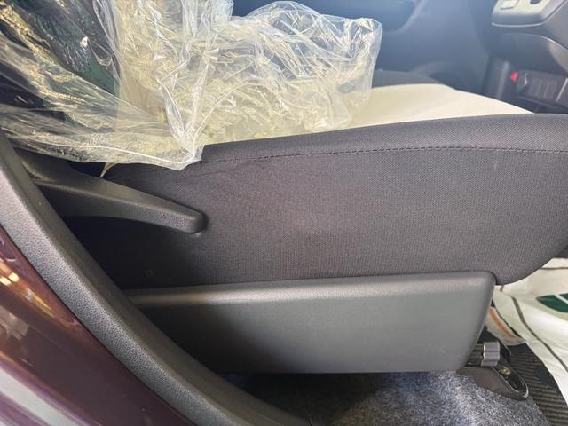 Миниатюра 21