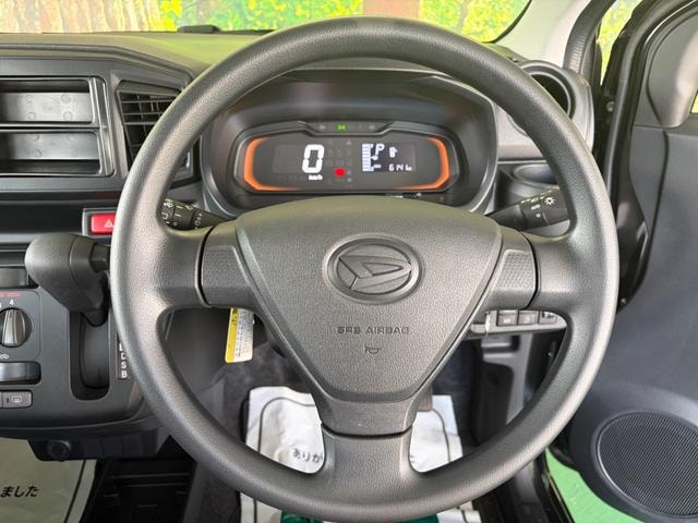 Миниатюра 27