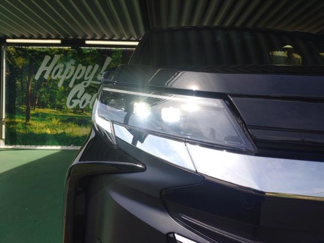 Миниатюра 10
