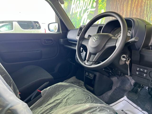 Миниатюра 20