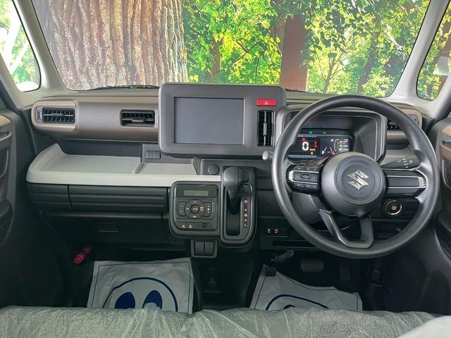 Миниатюра 24