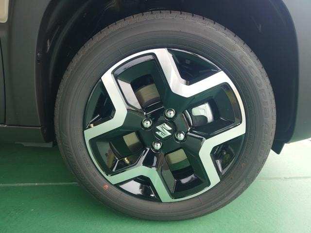 Миниатюра 14