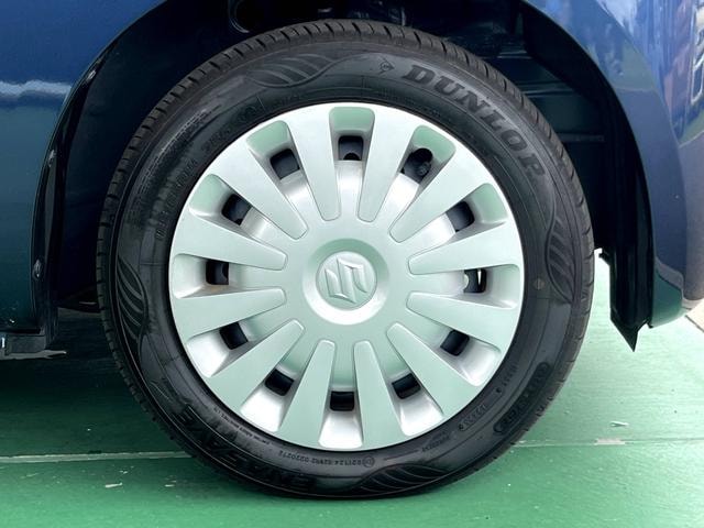 Миниатюра 11