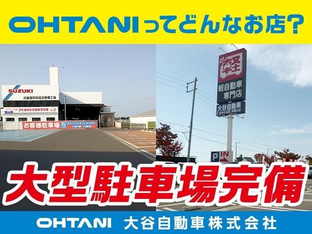 Миниатюра 65
