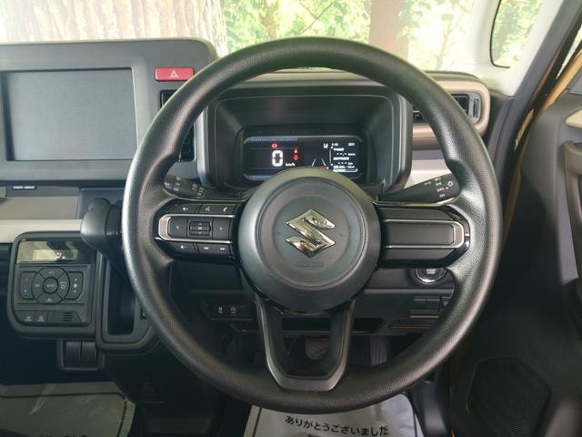 Миниатюра 26