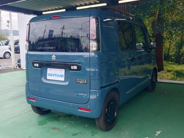 Миниатюра 15