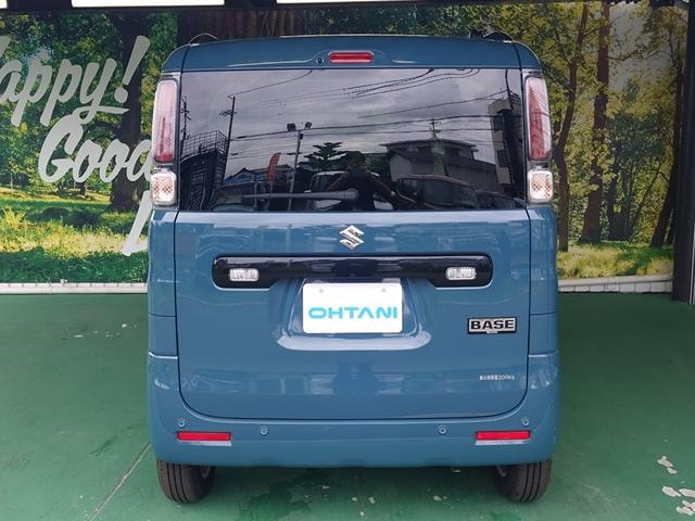 Миниатюра 16