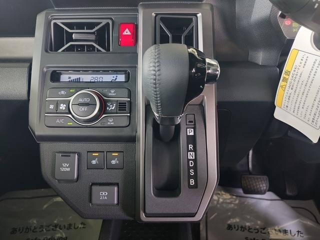 Миниатюра 40