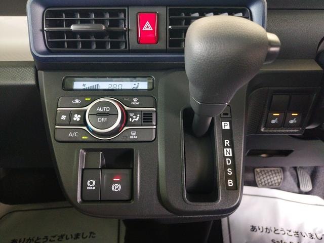 Миниатюра 38
