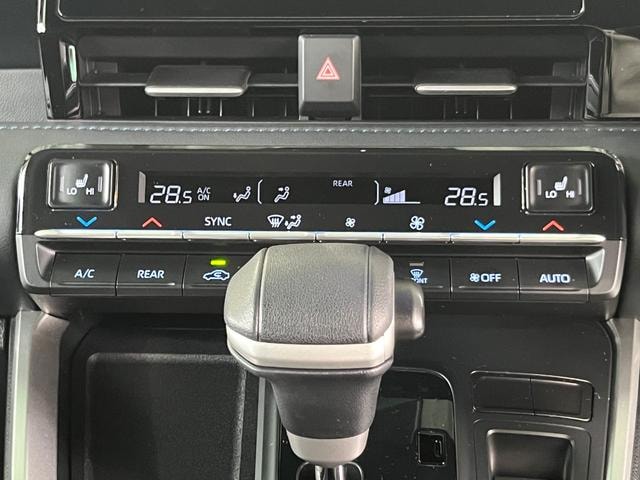 Миниатюра 35