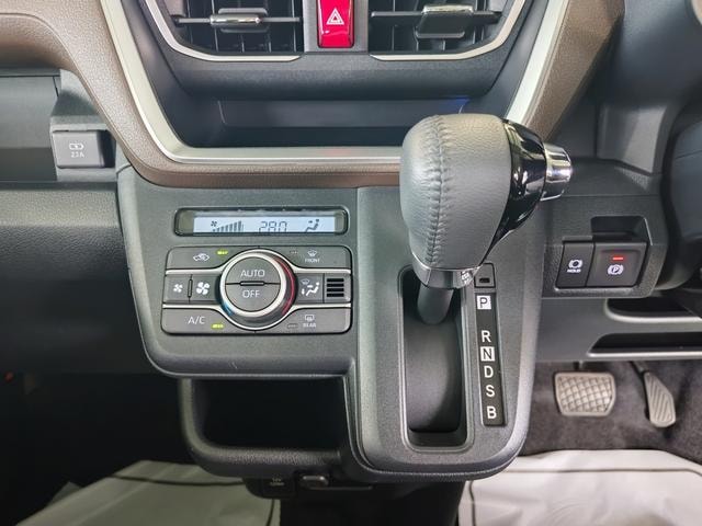 Миниатюра 38