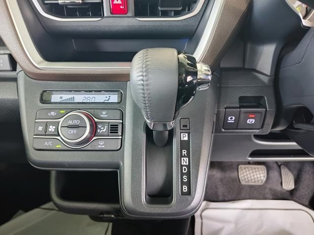 Миниатюра 40