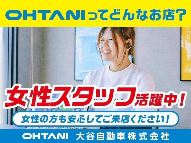 Миниатюра 57