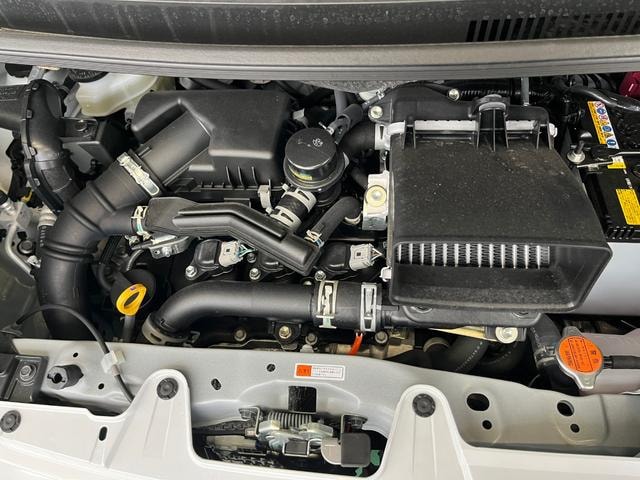 Миниатюра 14