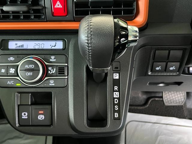 Миниатюра 40