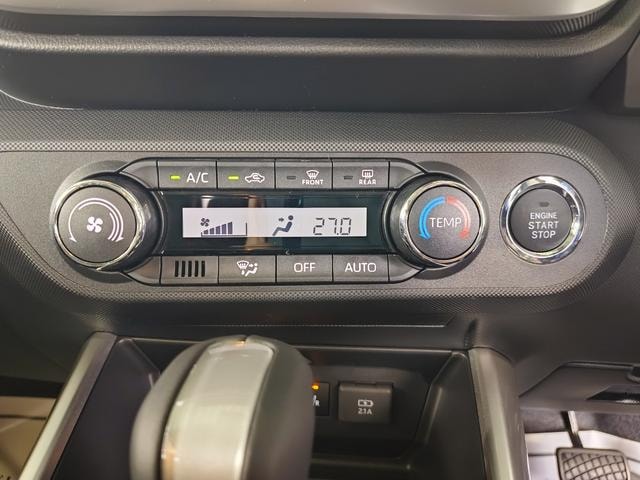 Миниатюра 40