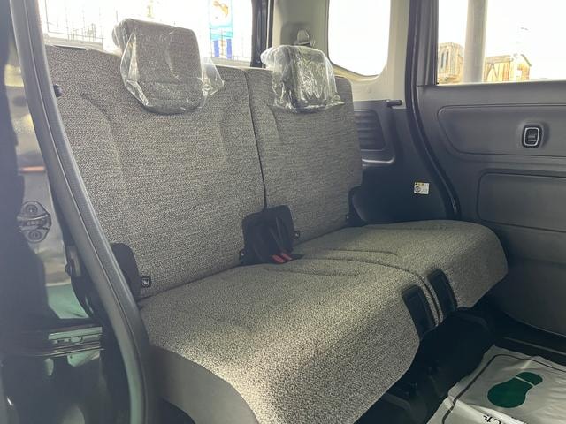 Миниатюра 24