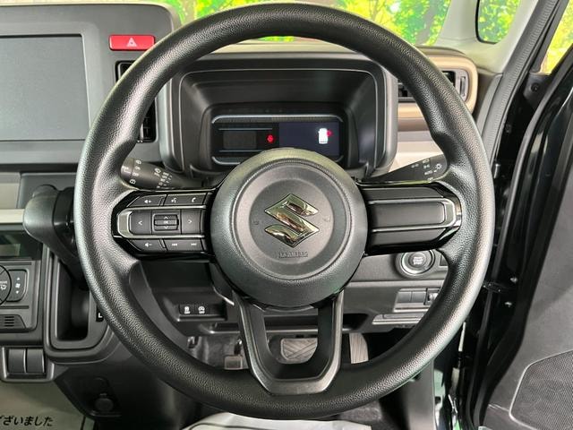 Миниатюра 26