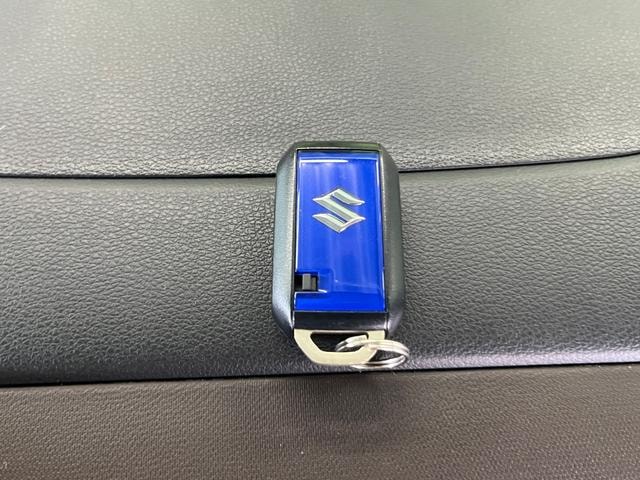 Миниатюра 42