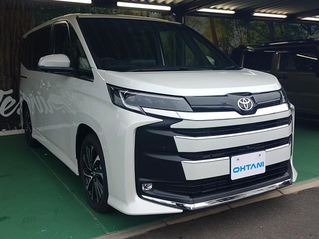 Миниатюра 16